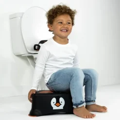 My Carry Potty® My Step Stool Pinguïn><noscript><img width=