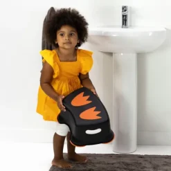 My Carry Potty® My Step Stool Pinguïn><noscript><img width=
