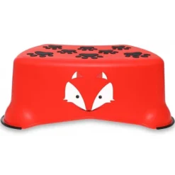 My Carry Potty® My Step Stool Vos> Opstapjes