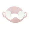 My Carry Potty My Trainer Seat - Blush Roze> Potjes En Toilettrainers