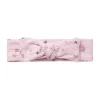Name It Bilia Haarband - One Size - Winsome Orchid> Haarbandjes