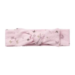 Name It Bilia Haarband - One Size - Winsome Orchid> Haarbandjes