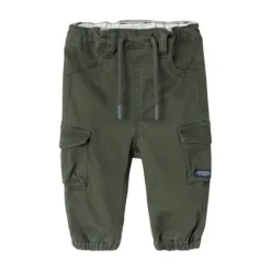 Name It Broek Cargo R Twi Rosin 56><noscript><img width=