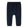 Name It Broek Takki Dark Sapphire 68> Broekjes