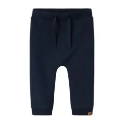 Name It Broek Takki Dark Sapphire 74> Broekjes