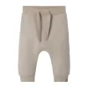 Name It Broek Takki Pure Cashmere 62> Broekjes