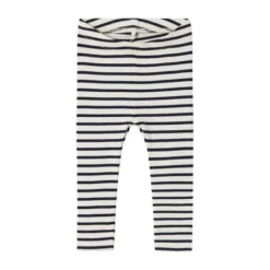 Name It Legging - Bani NOOS - Dark Sapphire - Maat 56><noscript><img width=