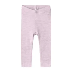 Name It Legging - Kab NOOS - Sweet Dreams Melange - Maat 56><noscript><img width=