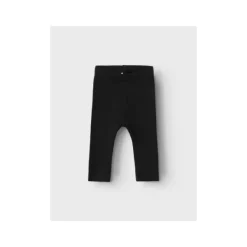 Name It Legging Kab Black 68> Leggings