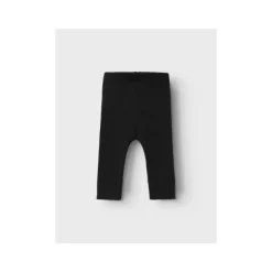 Name It Legging Kab Black 68><noscript><img width=