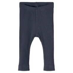 Name It Legging Kab Dark Sapphire  maat 68><noscript><img width=
