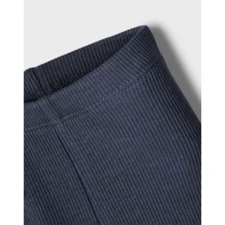 Name It Legging Kab Dark Sapphire  maat 68><noscript><img width=