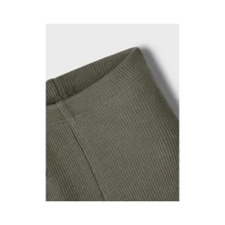 Name It Legging Kab Dusty Olive 56><noscript><img width=