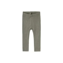 Name It Legging Kab Dusty Olive 56><noscript><img width=
