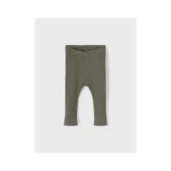 Name It Legging Kab Dusty Olive 56><noscript><img width=