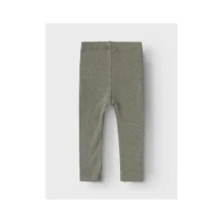 Name It Legging Kab Dusty Olive 56><noscript><img width=