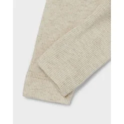 Name It Legging Kab Peyote Melange maat 62><noscript><img width=