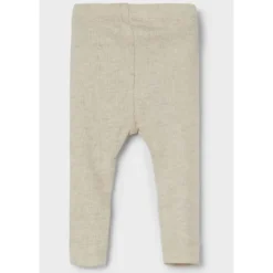 Name It Legging Kab Peyote Melange maat 62><noscript><img width=