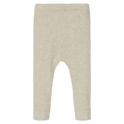 Name It Legging Kab Peyote Melange maat 62><noscript><img width=