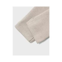 Name It Legging Kab Pure Cashmere 62><noscript><img width=