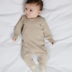 Name It Nakal Boxpak - Maat 68 - Pure Cashmere> Boxpakjes