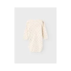 Name It Romper Floral 2-Pack Pink / Buttercream 74><noscript><img width=