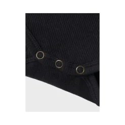 Name It Romper Kab Button Black 62><noscript><img width=