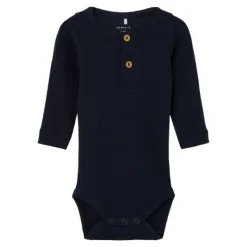 Name It Romper Kab Dark Sapphire  maat 62><noscript><img width=