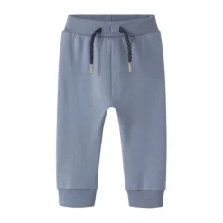 Name It Sumo Broek - Maat 62 - Flint Stone> Broekjes