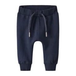 Name It Sumo Broek - Maat 62 - Flint Stone> Broekjes