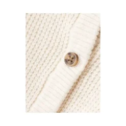 Name It Vest Knit Bubba Peyote Melange 62><noscript><img width=