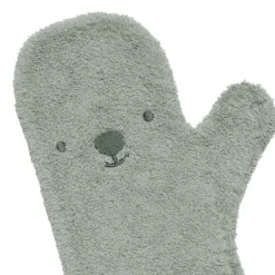 Nifty Baby Shower Gloves Vanilla Sand><noscript><img width=