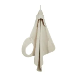 Nifty Badcape Handsfree Vanilla Sand> Badcapes