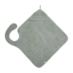 Nifty Badcape Handsfree Vanilla Sand><noscript><img width=