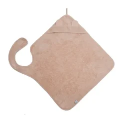 Nifty Badcape Handsfree Vanilla Sand><noscript><img width=