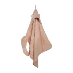 Nifty Badcape Handsfree Vanilla Sand><noscript><img width=