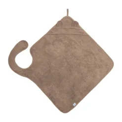 Nifty Badcape Handsfree Vanilla Sand><noscript><img width=