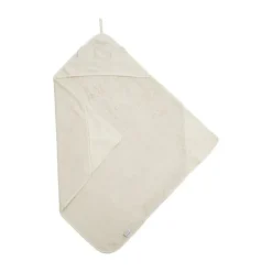 Nifty Badcape 2-in-1 Vanilla Sand> Badcapes