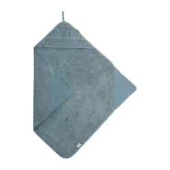 Nifty Badcape 2-in-1 Vanilla Sand><noscript><img width=