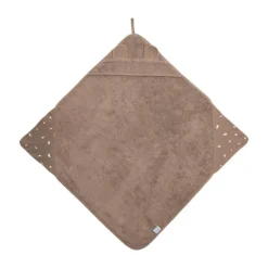 Nifty Badcape 2-in-1 Vanilla Sand><noscript><img width=