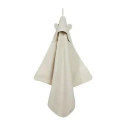 Nifty Badcape 2-in-1 Vanilla Sand><noscript><img width=