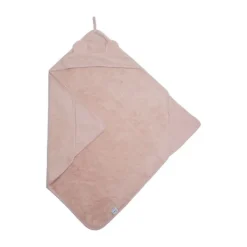 Nifty Badcape 2-in-1 Vanilla Sand><noscript><img width=