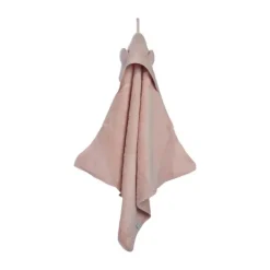 Nifty Badcape 2-in-1 Vanilla Sand><noscript><img width=