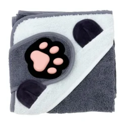 Nifty Badcape Tuby Panda><noscript><img width=