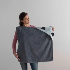 Nifty Badcape Tuby Panda><noscript><img width=