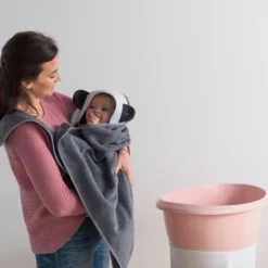 Nifty Badcape Tuby Panda><noscript><img width=