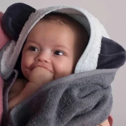 Nifty Badcape Tuby Panda><noscript><img width=