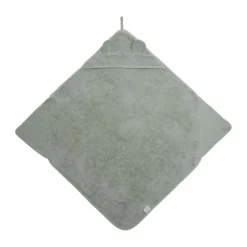 Nifty Washandje Vanilla Sand><noscript><img width=