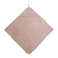 Nifty Washandje Vanilla Sand><noscript><img width=