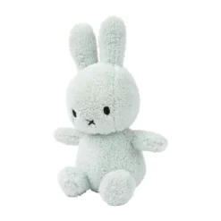 Nijntje Knuffel Terry Cream 23 cm><noscript><img width=